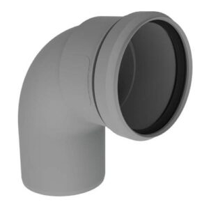 Burgerhout rookgasbocht