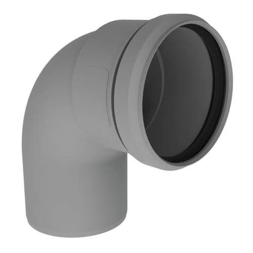 Burgerhout rookgasbocht Burgerhout rookgasbocht