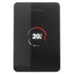 Bosch EasyControl slimme thermostaat