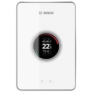 Bosch EasyControl slimme thermostaat