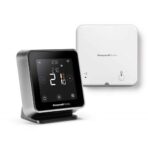 Honeywell Home T6R