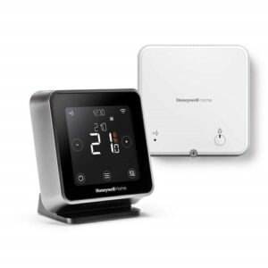 Honeywell Home T6R