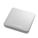 Intergas Comfort Touch thermostaat