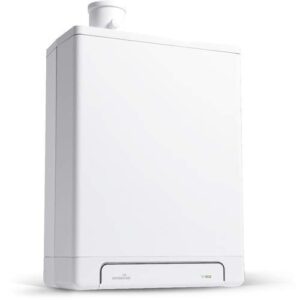 Intergas INT HReco 24