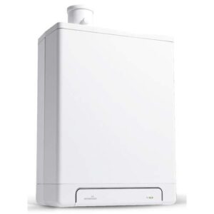 Intergas INT HReco 30