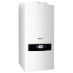 Nefit TrendLine Aquapower