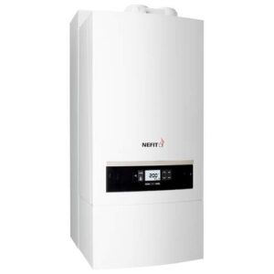 Nefit TrendLine Aquapower