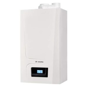 Remeha Avanta Ace 28C