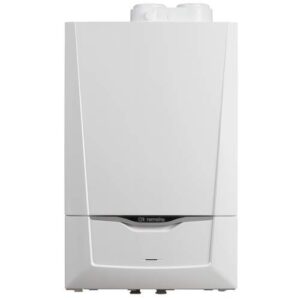 Remeha Calenta Ace 28C