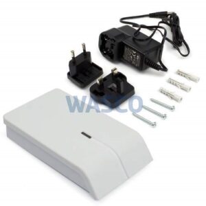 Remeha GTW16 gateway