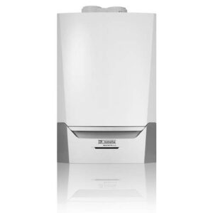 Remeha Quinta Ace Q115