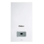 Vaillant ecoFIT Pro