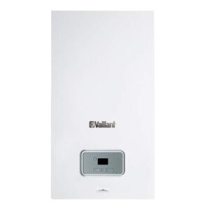 Vaillant ecoFIT Pro