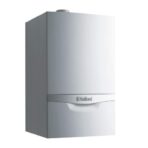 Vaillant ecoTEC plus