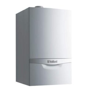 Vaillant ecoTEC plus