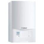 Vaillant ecoTEC pro
