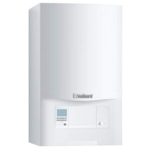 Vaillant ecoTEC pro