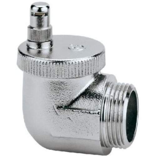 Caleffi Aercal Caleffi Aercal