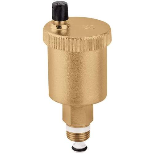 Caleffi Minical Caleffi Minical