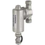 Fernox Omega TF1 filter