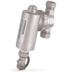 Fernox Omega TF1 filter