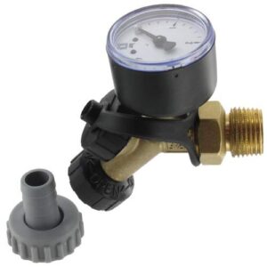 Pentec Wivak 2000 vulgroep