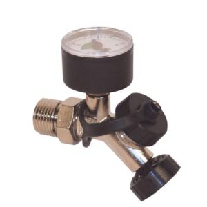 Pentec Wivak 2000 vulgroep