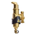 Spirotech SpiroCombi