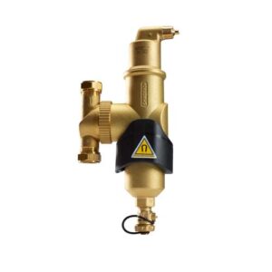 Spirotech SpiroCombi